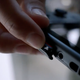 Image for article titled Here's Your First Look At The Nintendo Switch, Nintendo's Next Console